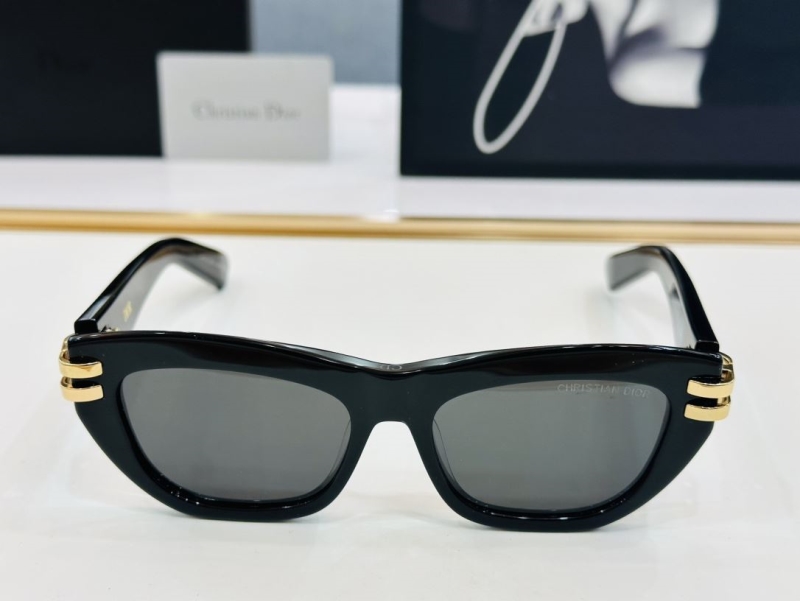 Dior Sunglasses